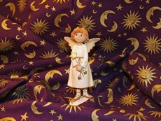 8-Weihnachtsmotiv 007.jpg